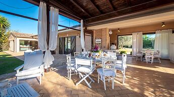 Villa Isotta 8 4 Emma Villas