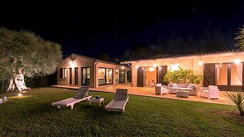 Villa Isotta 8 4 Emma Villas