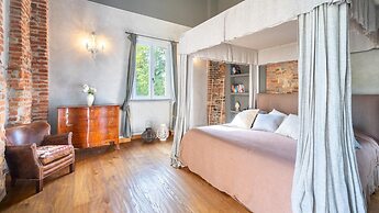 Cascina Moglia 8 1 Emma Villas