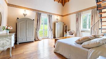 Cascina Moglia 8 1 Emma Villas