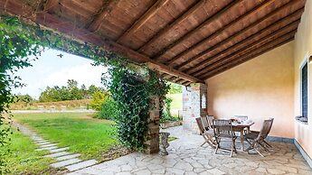 Cascina Moglia 8 1 Emma Villas