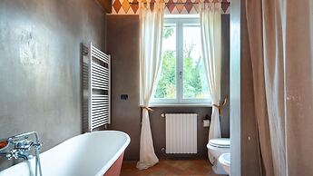 Cascina Moglia 8 1 Emma Villas