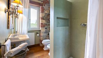 Cascina Moglia 8 1 Emma Villas