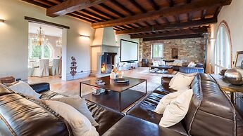 Cascina Moglia 8 1 Emma Villas