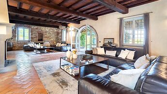 Cascina Moglia 8 1 Emma Villas