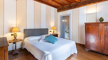 Cascina Moglia 8 1 Emma Villas