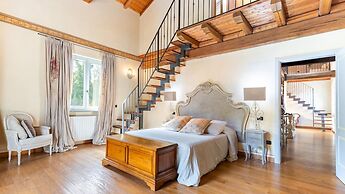 Cascina Moglia 8 1 Emma Villas