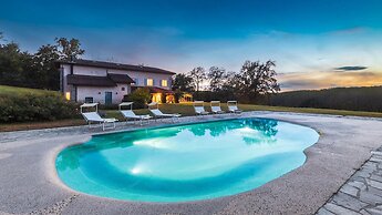 Cascina Moglia 8 1 Emma Villas