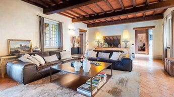 Cascina Moglia 8 1 Emma Villas