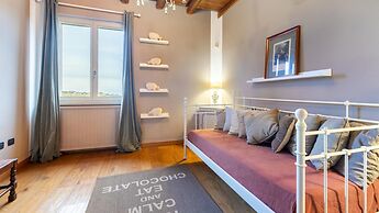 Cascina Moglia 8 1 Emma Villas