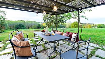 Cascina Moglia 8 1 Emma Villas