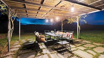 Cascina Moglia 8 1 Emma Villas