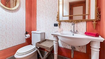 Cascina Moglia 8 1 Emma Villas