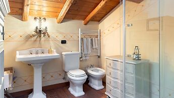 Cascina Moglia 8 1 Emma Villas