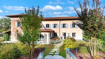 Cascina Moglia 8 1 Emma Villas