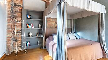 Cascina Moglia 8 1 Emma Villas