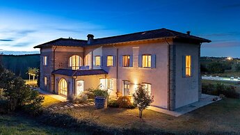 Cascina Moglia 8 1 Emma Villas