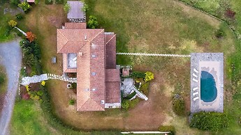 Cascina Moglia 8 1 Emma Villas