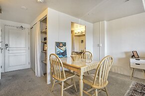 Mid-Skywalker Unit 408