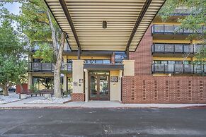 Mid-Skywalker Unit 408