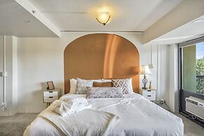 Mid-Skywalker Unit 408