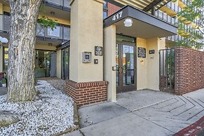 Mid-Skywalker Unit 408