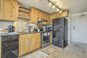 Mid-Skywalker Unit 408