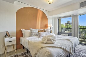 Mid-Skywalker Unit 408