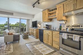 Mid-Skywalker Unit 408