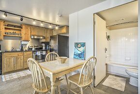 Mid-Skywalker Unit 408