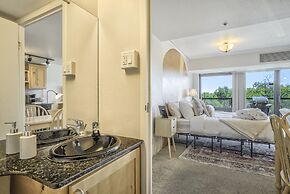 Mid-Skywalker Unit 408