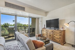 Mid-Skywalker Unit 408