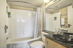 Mid-Skywalker Unit 408