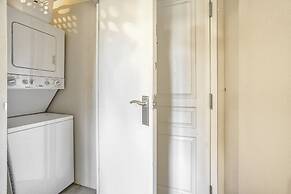 Mid-Skywalker Unit 408