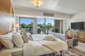 Mid-Skywalker Unit 408