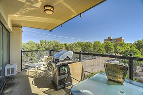 Mid-Skywalker Unit 408