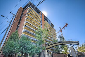 Mid-Skywalker Unit 408