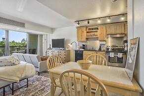 Mid-Skywalker Unit 408