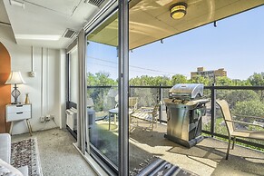 Mid-Skywalker Unit 408