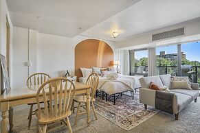 Mid-Skywalker Unit 408