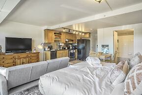 Mid-Skywalker Unit 408