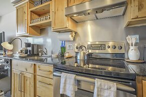 Mid-Skywalker Unit 408