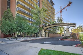 Mid-Skywalker Unit 408