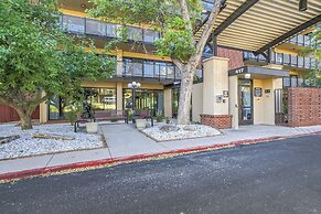 Mid-Skywalker Unit 408