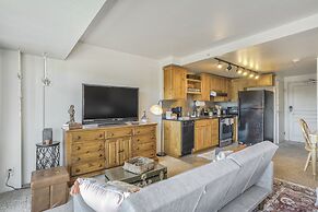 Mid-Skywalker Unit 408