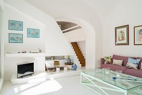 Villa Borboleta By Elite Villas