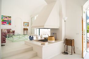 Villa Borboleta By Elite Villas