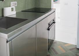 Villa Borboleta By Elite Villas