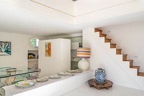 Villa Borboleta By Elite Villas