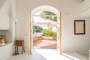 Villa Borboleta By Elite Villas